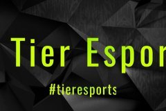 Tier-Esports-Banner-scaled-1