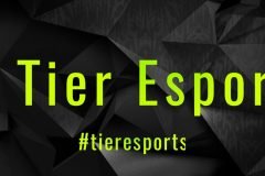 Tier-Esports-Banner-scaled