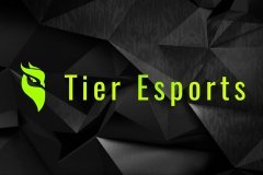 Tier-Esports-Desktop-scaled-1